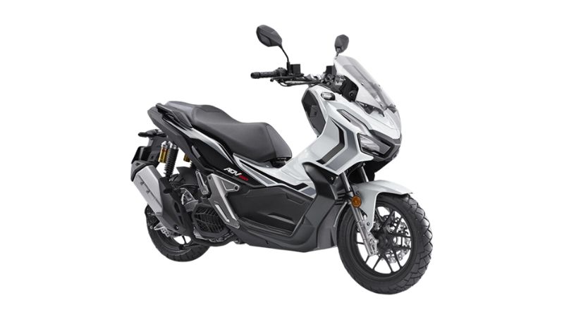 Honda ADV-160