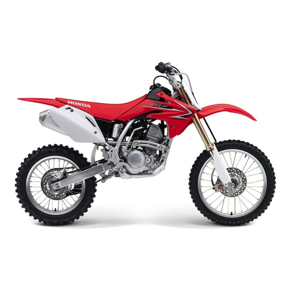 HONDA CRF 150L