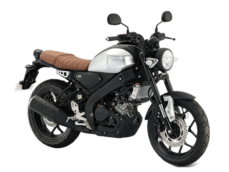 XS155R