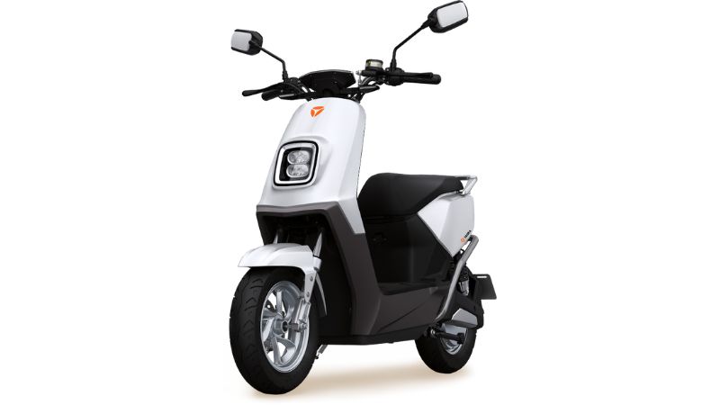 YADEA E3S