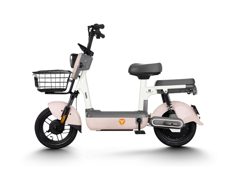 YADEA i6