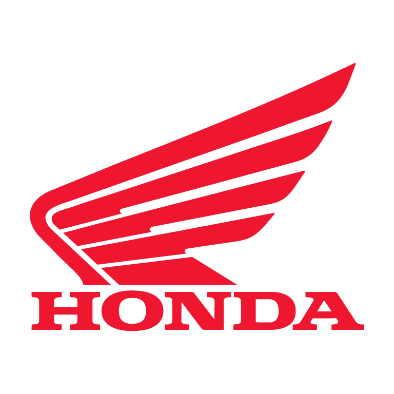 Logo Honda